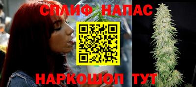 ГАЛЛЮЦИНОГЕННЫЕ ГРИБЫ Пыть-Ях