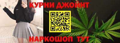 спиды Пугачёв