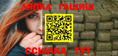 ГАЛЛЮЦИНОГЕННЫЕ ГРИБЫ Пыть-Ях